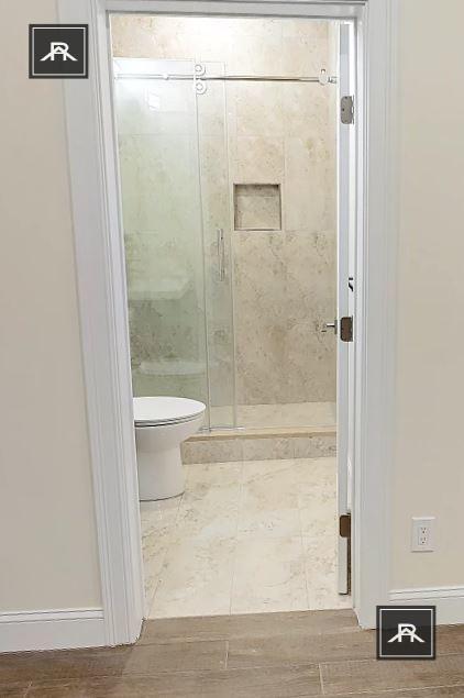 Building Photo - 3 bedroom in Brookline MA 02446