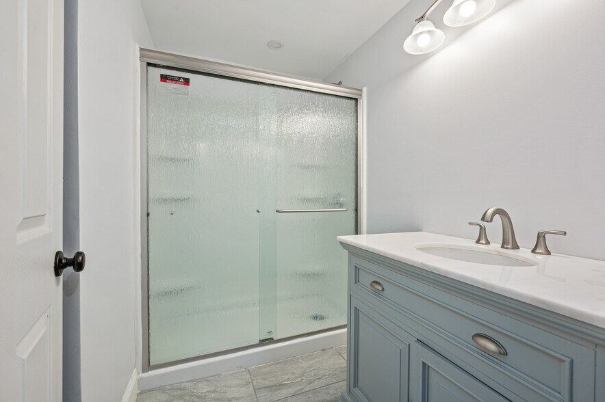 Building Photo - 316 Laurel St