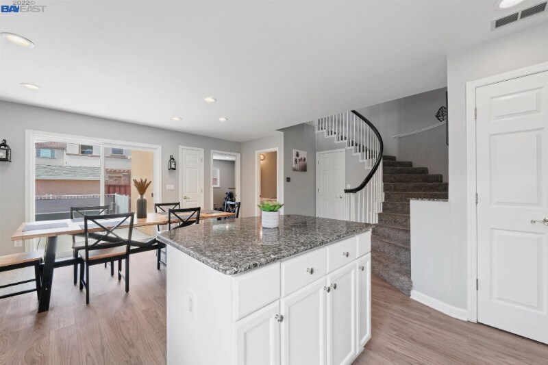 Building Photo - 4117 Argyle Ct