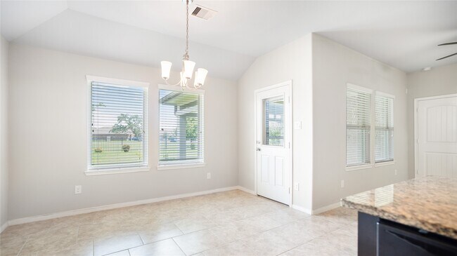 Building Photo - 2914 Canadian Goose Ln