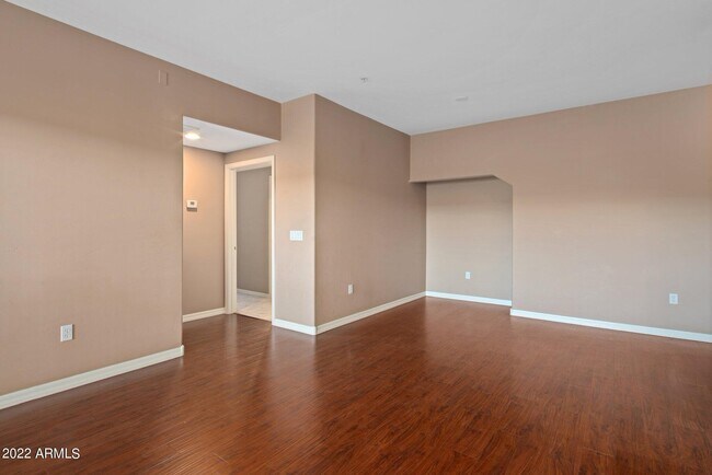 Building Photo - 20660 N 40th St