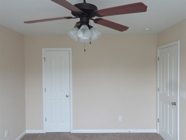 Building Photo - 430 Dockside Ln NW