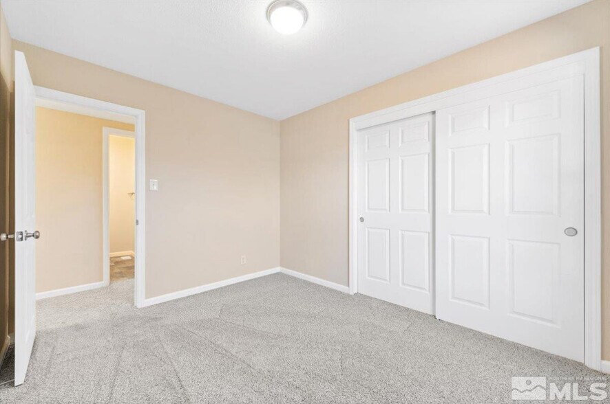 Building Photo - 630 Teel St