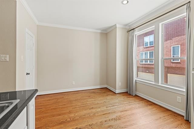 Building Photo - 2514 Worthington St