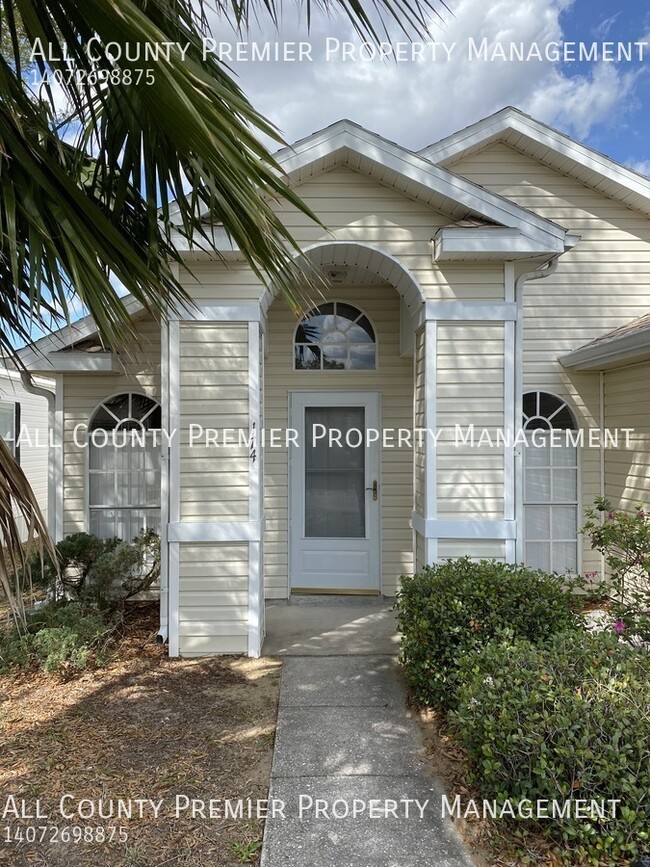 Building Photo - PENDING APPLICATION! Newly Renovated 3 Bed...