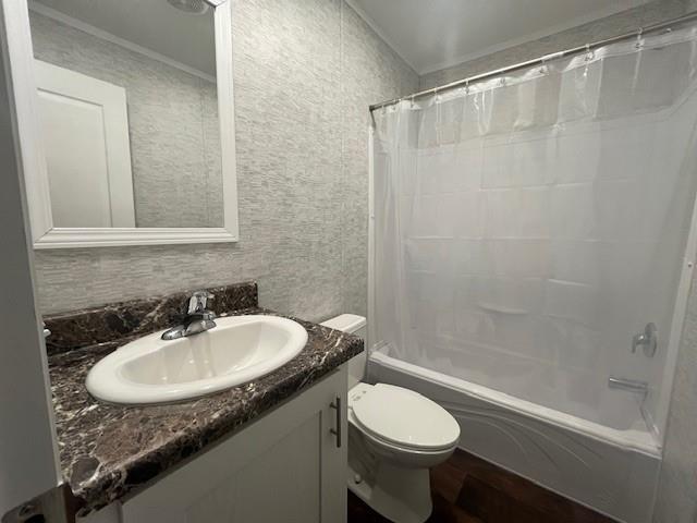 Building Photo - 3575 Coy Smith Hwy