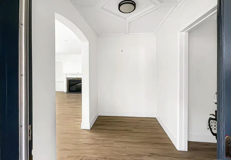 Building Photo - 3700 Olympiad Dr