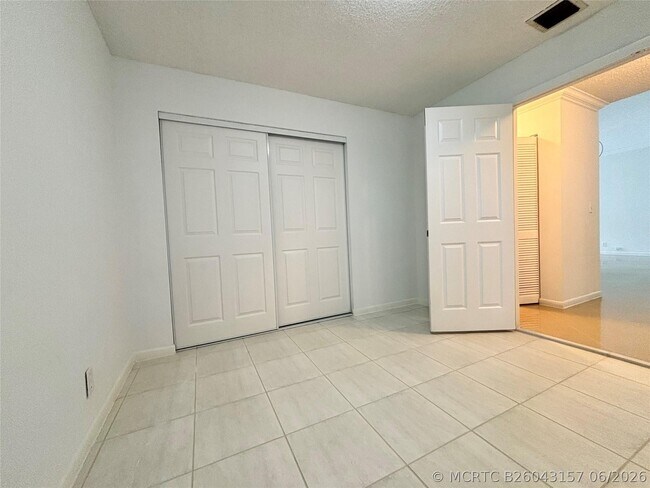 Building Photo - 2990 NW 68th Ave