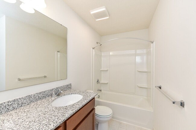Building Photo - 6645 Timberline Trail