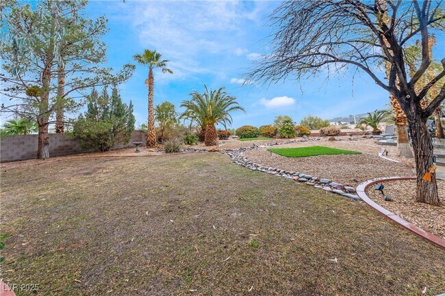 Building Photo - 1256 Sonatina Dr