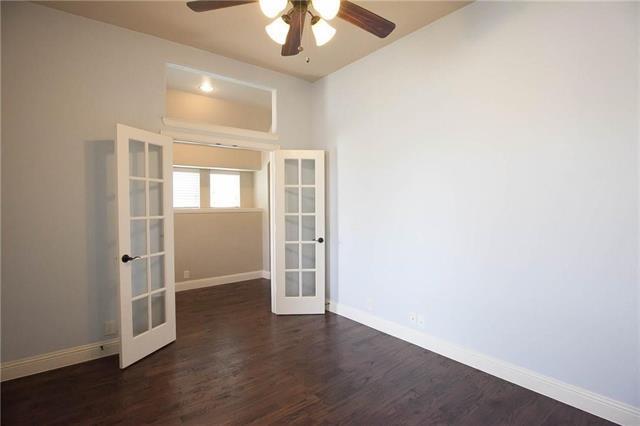 Building Photo - 824 Lighthouse Ln