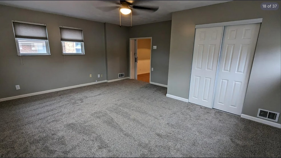 Building Photo - 3732 Wilmar Dr
