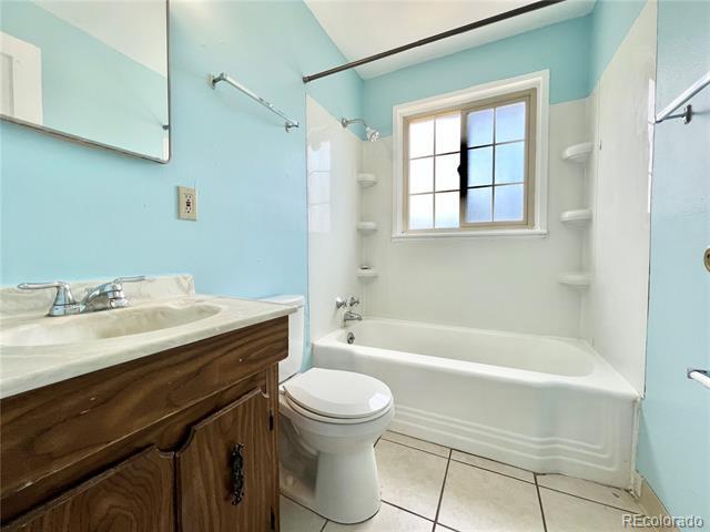 Building Photo - 429 N 30th St