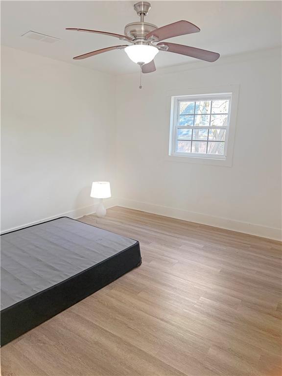 Building Photo - 2224 Elizabeth Ave SE