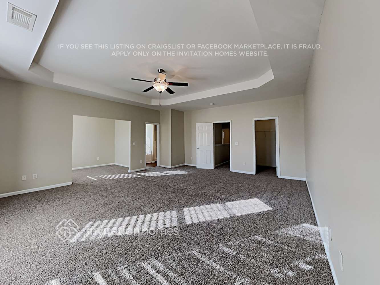 Building Photo - 4040 Traipse Ct