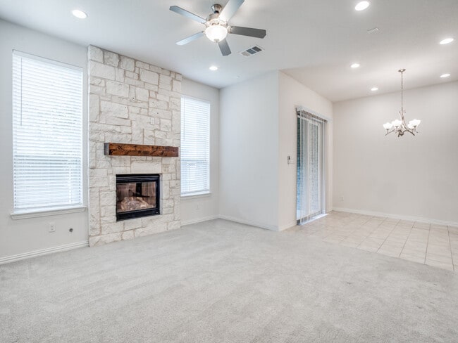 Building Photo - 17751 Shumard Oak Dr