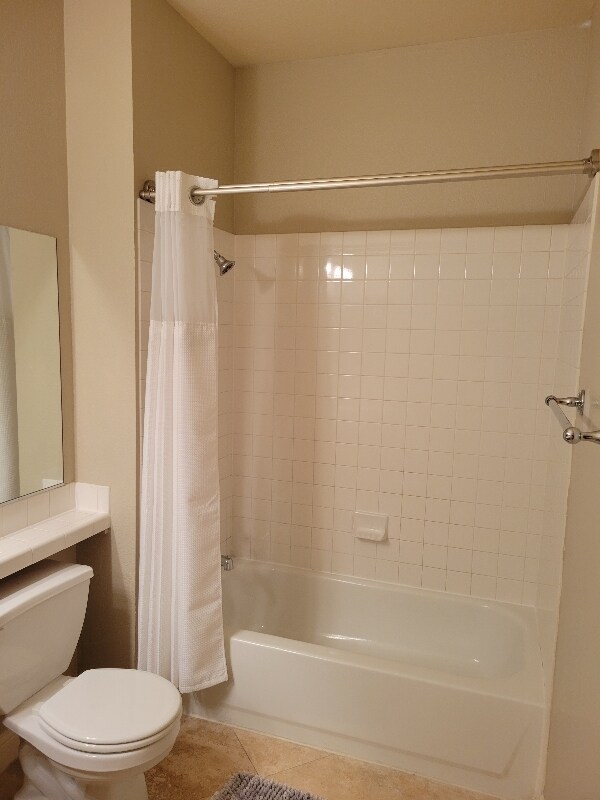 Building Photo - 5250 S Rainbow Blvd