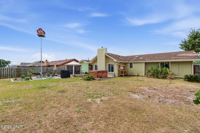 Building Photo - 116 Derby Woods Dr