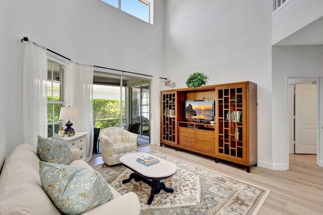 Building Photo - 8316 Quail Meadow Way