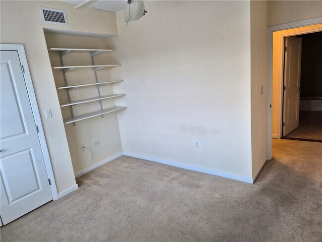 Building Photo - 114 Granite St