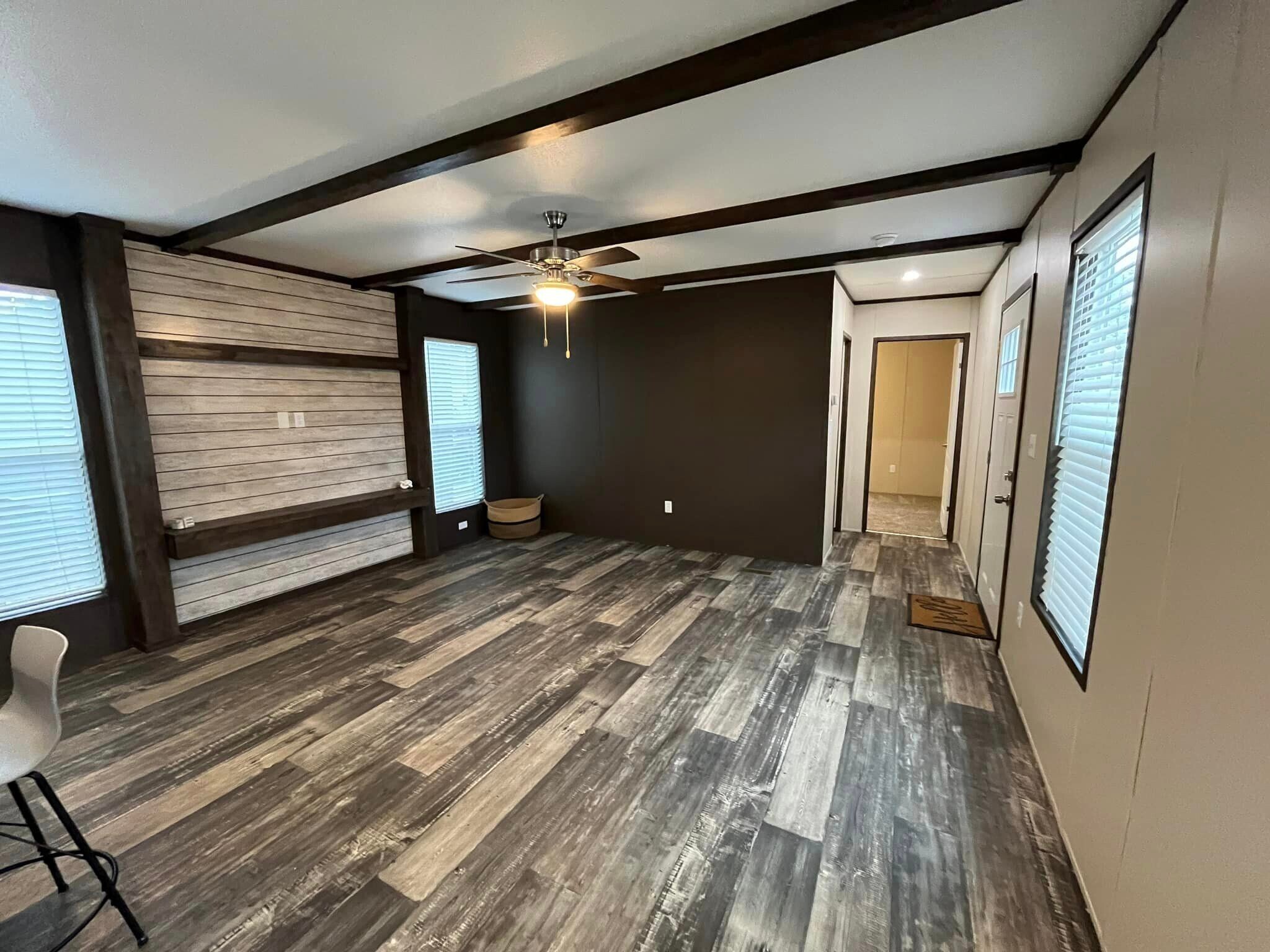 Building Photo - 126 Peggy St