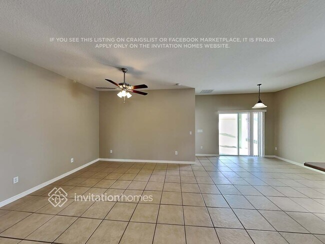 Building Photo - 105 Islamorada Way