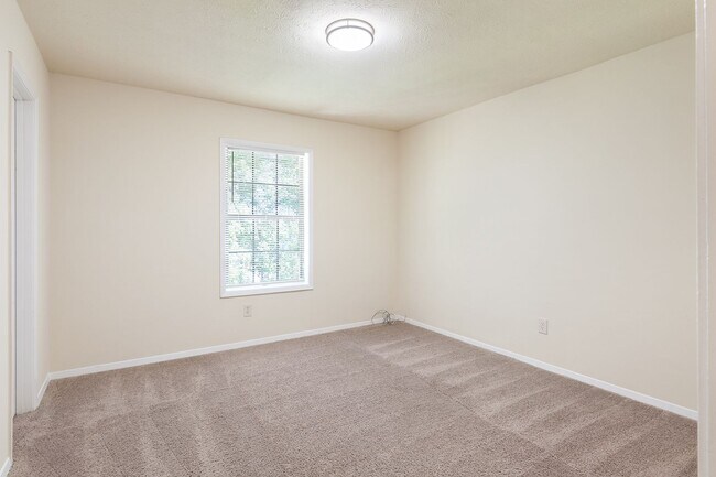 Building Photo - 3109 Destin Cir