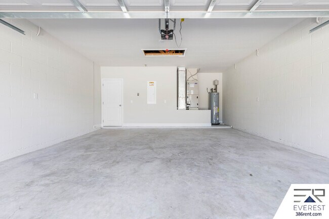 Building Photo - 34 Burnell Dr