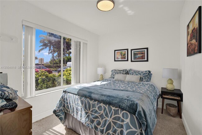 Building Photo - 7939 West Dr