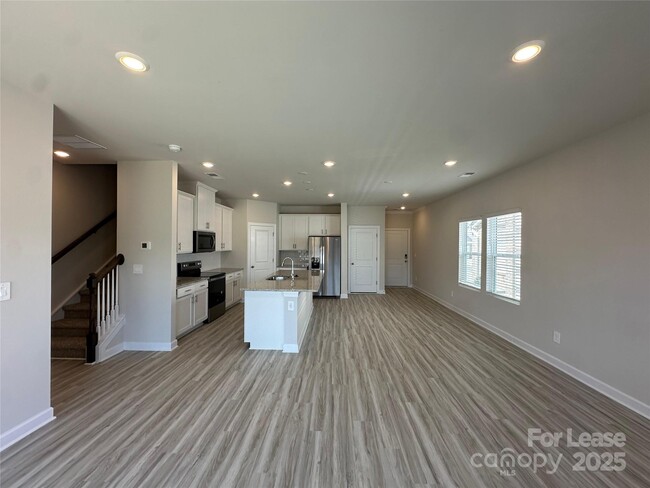 Building Photo - 5030 Kellaher Pl