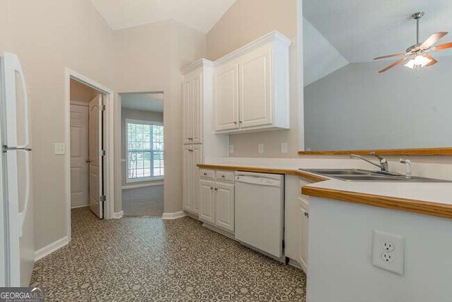 Building Photo - 1420 Jefferson Walk Cir