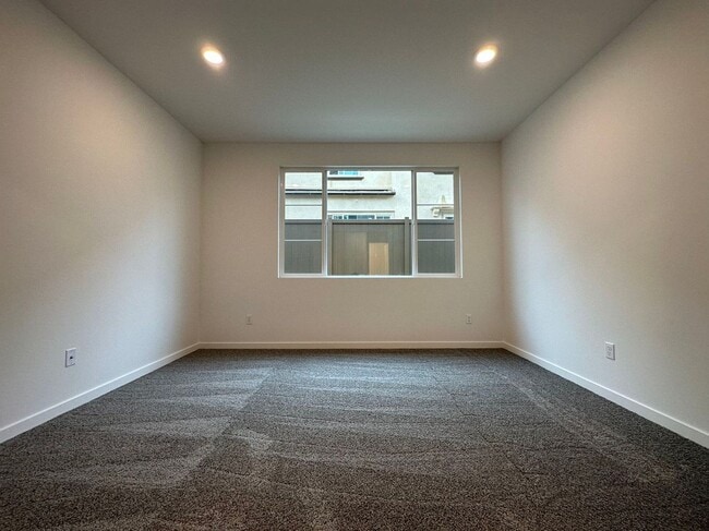 Building Photo - 3bedroom home for lease in Hacienda Heights