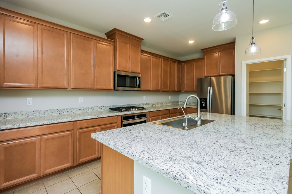 Building Photo - 4235 W Dayflower Dr