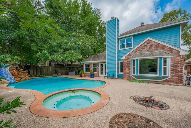 Building Photo - 3614 Spring Arbor Way