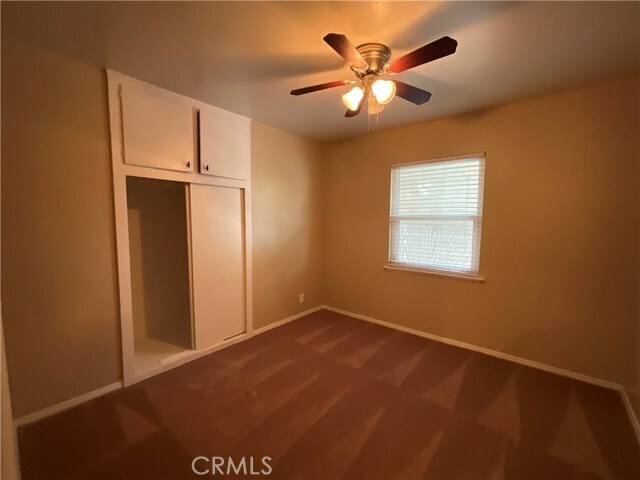 Building Photo - 538 E Chalynn Cir