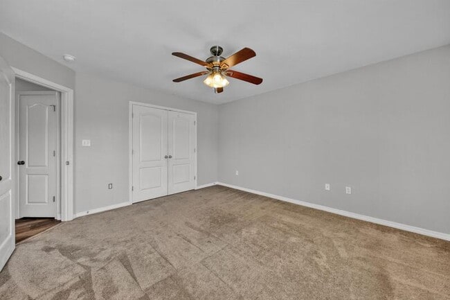 Building Photo - 9431 Pouder Ln