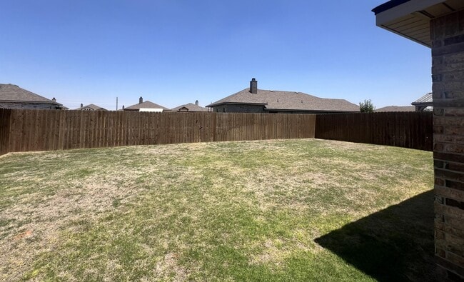 Building Photo - 7504 100th St