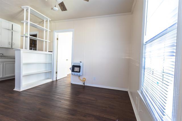 Building Photo - 3118 N 26th St