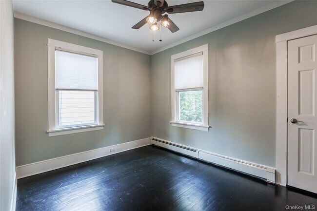 Building Photo - 60 Jackson Ave