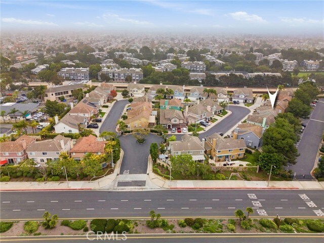 Building Photo - 8082 Centerstone Dr