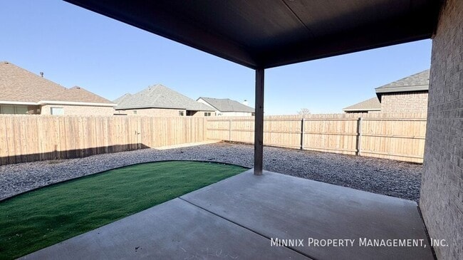 Building Photo - 5518 120th St