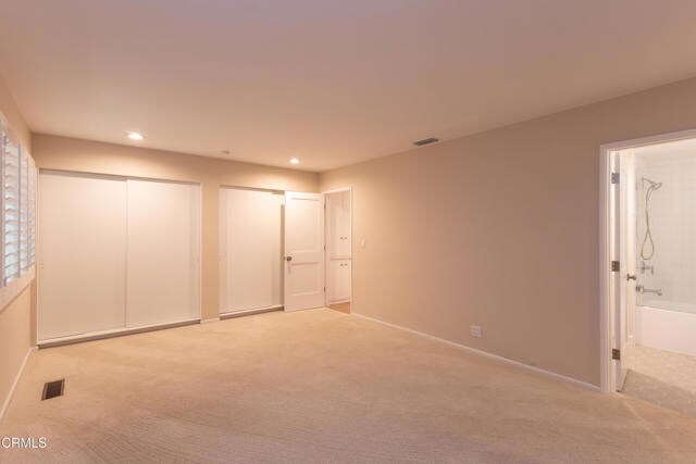Building Photo - 555 Paulette Pl