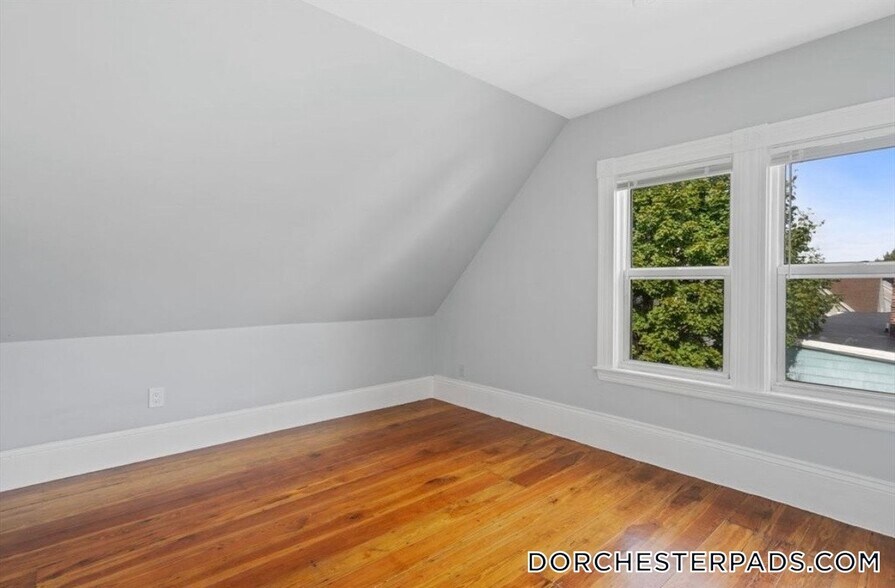 Building Photo - 54 Msgr Patrick J Lydon Way