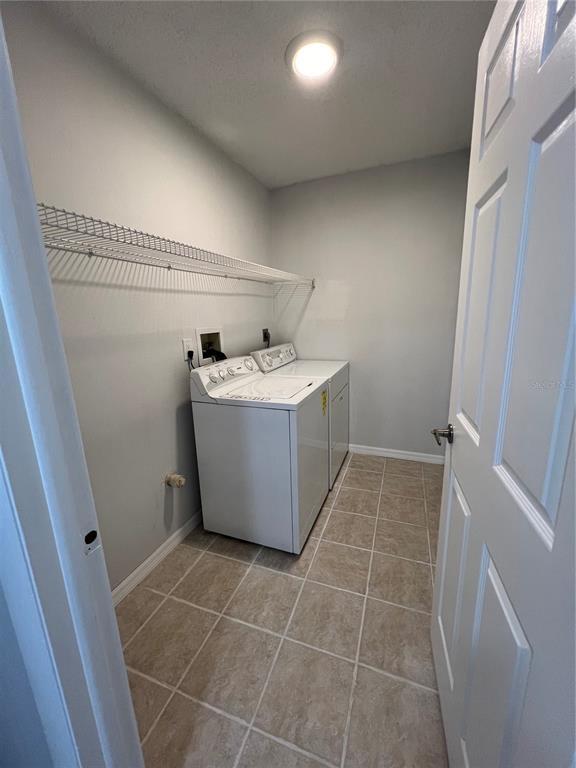 Building Photo - 5746 103rd Ave N