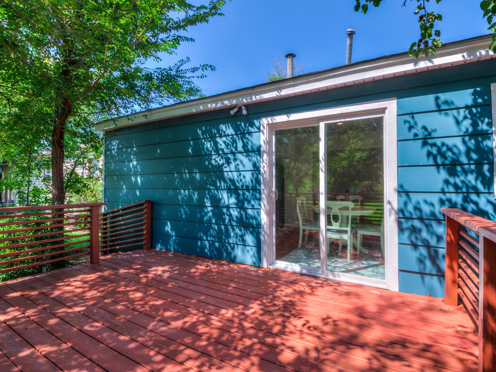 Building Photo - 1304 NW 83rd St