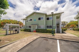 Building Photo - 2br/1ba/2pkg Townhouse in Mililani