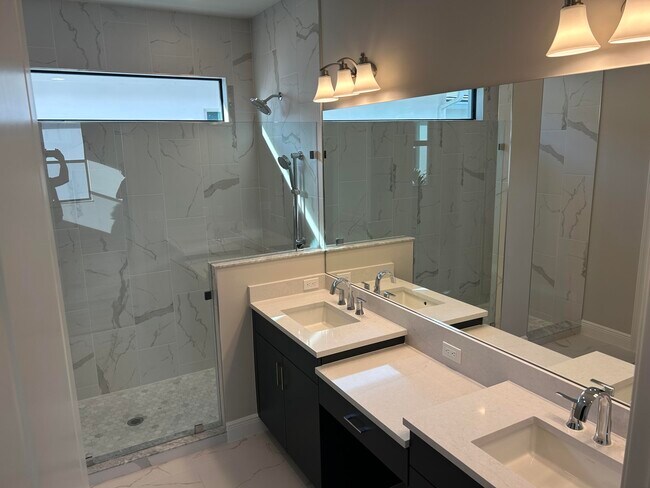 Building Photo - 13504 Bernoulli Wy