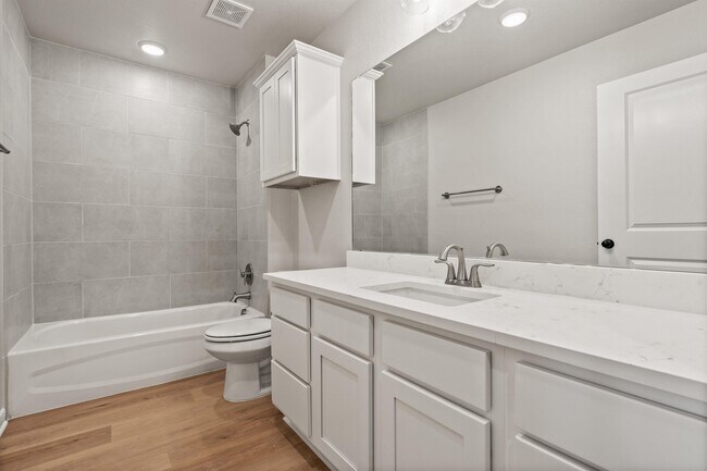 Building Photo - 3103 Wasilla Dr