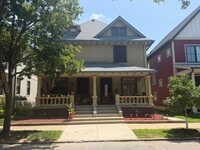 Building Photo - 1839 Talbott St