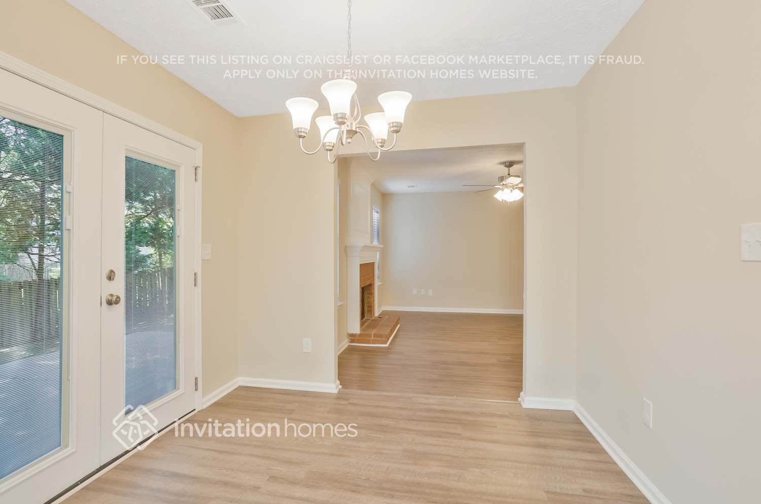 Building Photo - 1370 Pinebreeze Ct